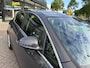 Opel Astra 1.4 Turbo 140Pk Cosmo 5 Deurs | Climate control | Elektrisch Pakket | Cruise control | 17" Lichtmetalen Velgen | Trekhaak