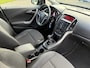 Opel Astra 1.4 Turbo 140Pk Cosmo 5 Deurs | Climate control | Elektrisch Pakket | Cruise control | 17" Lichtmetalen Velgen | Trekhaak