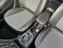 Opel Astra 1.4 Turbo 140Pk Cosmo 5 Deurs | Climate control | Elektrisch Pakket | Cruise control | 17" Lichtmetalen Velgen | Trekhaak