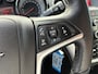 Opel Astra 1.4 Turbo 140Pk Cosmo 5 Deurs | Climate control | Elektrisch Pakket | Cruise control | 17" Lichtmetalen Velgen | Trekhaak