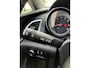 Opel Astra 1.4 Turbo 140Pk Cosmo 5 Deurs | Climate control | Elektrisch Pakket | Cruise control | 17" Lichtmetalen Velgen | Trekhaak