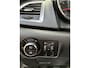 Opel Astra 1.4 Turbo 140Pk Cosmo 5 Deurs | Climate control | Elektrisch Pakket | Cruise control | 17" Lichtmetalen Velgen | Trekhaak