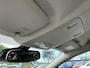 Opel Astra 1.4 Turbo 140Pk Cosmo 5 Deurs | Climate control | Elektrisch Pakket | Cruise control | 17" Lichtmetalen Velgen | Trekhaak