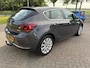 Opel Astra 1.4 Turbo 140Pk Cosmo 5 Deurs | Climate control | Elektrisch Pakket | Cruise control | 17" Lichtmetalen Velgen | Trekhaak