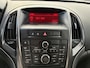 Opel Astra 1.4 Turbo 140Pk Cosmo 5 Deurs | Climate control | Elektrisch Pakket | Cruise control | 17" Lichtmetalen Velgen | Trekhaak