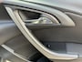 Opel Astra 1.4 Turbo 140Pk Cosmo 5 Deurs | Climate control | Elektrisch Pakket | Cruise control | 17" Lichtmetalen Velgen | Trekhaak