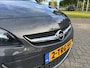 Opel Astra 1.4 Turbo 140Pk Cosmo 5 Deurs | Climate control | Elektrisch Pakket | Cruise control | 17" Lichtmetalen Velgen | Trekhaak