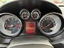 Opel Astra 1.4 Turbo 140Pk Cosmo 5 Deurs | Climate control | Elektrisch Pakket | Cruise control | 17" Lichtmetalen Velgen | Trekhaak