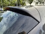Opel Astra 1.4 Turbo 140Pk Cosmo 5 Deurs | Climate control | Elektrisch Pakket | Cruise control | 17" Lichtmetalen Velgen | Trekhaak