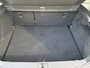 Opel Astra 1.4 Turbo 140Pk Cosmo 5 Deurs | Climate control | Elektrisch Pakket | Cruise control | 17" Lichtmetalen Velgen | Trekhaak
