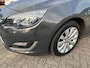 Opel Astra 1.4 Turbo 140Pk Cosmo 5 Deurs | Climate control | Elektrisch Pakket | Cruise control | 17" Lichtmetalen Velgen | Trekhaak