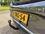Opel Astra 1.4 Turbo 140Pk Cosmo 5 Deurs | Climate control | Elektrisch Pakket | Cruise control | 17" Lichtmetalen Velgen | Trekhaak