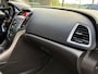 Opel Astra 1.4 Turbo 140Pk Cosmo 5 Deurs | Climate control | Elektrisch Pakket | Cruise control | 17" Lichtmetalen Velgen | Trekhaak