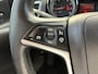 Opel Astra 1.4 Turbo 140Pk Cosmo 5 Deurs | Climate control | Elektrisch Pakket | Cruise control | 17" Lichtmetalen Velgen | Trekhaak