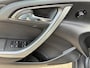 Opel Astra 1.4 Turbo 140Pk Cosmo 5 Deurs | Climate control | Elektrisch Pakket | Cruise control | 17" Lichtmetalen Velgen | Trekhaak