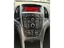 Opel Astra 1.4 Turbo 140Pk Cosmo 5 Deurs | Climate control | Elektrisch Pakket | Cruise control | 17" Lichtmetalen Velgen | Trekhaak