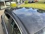 Opel Astra 1.4 Turbo 140Pk Cosmo 5 Deurs | Climate control | Elektrisch Pakket | Cruise control | 17" Lichtmetalen Velgen | Trekhaak