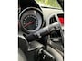 Opel Astra 1.4 Turbo 140Pk Cosmo 5 Deurs | Climate control | Elektrisch Pakket | Cruise control | 17" Lichtmetalen Velgen | Trekhaak