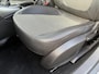 Opel Astra 1.4 Turbo 140Pk Cosmo 5 Deurs | Climate control | Elektrisch Pakket | Cruise control | 17" Lichtmetalen Velgen | Trekhaak
