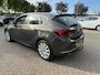 Opel Astra 1.4 Turbo 140Pk Cosmo 5 Deurs | Climate control | Elektrisch Pakket | Cruise control | 17" Lichtmetalen Velgen | Trekhaak