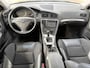 Volvo S60 2.4 Momentum/LPG/NAVI/STOELVERW/TREKHAAK