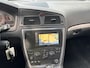 Volvo S60 2.4 Momentum/LPG/NAVI/STOELVERW/TREKHAAK