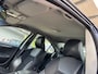 Volvo S60 2.4 Momentum/LPG/NAVI/STOELVERW/TREKHAAK