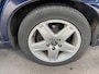 Volvo S60 2.4 Momentum/LPG/NAVI/STOELVERW/TREKHAAK