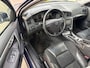Volvo S60 2.4 Momentum/LPG/NAVI/STOELVERW/TREKHAAK