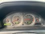 Volvo S60 2.4 Momentum/LPG/NAVI/STOELVERW/TREKHAAK