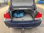 Volvo S60 2.4 Momentum/LPG/NAVI/STOELVERW/TREKHAAK