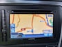 Volvo S60 2.4 Momentum/LPG/NAVI/STOELVERW/TREKHAAK