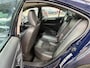 Volvo S60 2.4 Momentum/LPG/NAVI/STOELVERW/TREKHAAK