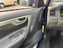 Volvo S60 2.4 Momentum/LPG/NAVI/STOELVERW/TREKHAAK