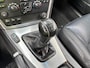 Volvo S60 2.4 Momentum/LPG/NAVI/STOELVERW/TREKHAAK