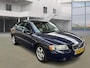 Volvo S60 2.4 Momentum/LPG/NAVI/STOELVERW/TREKHAAK