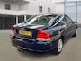 Volvo S60 2.4 Momentum/LPG/NAVI/STOELVERW/TREKHAAK
