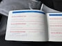 Volvo S60 2.4 Momentum/LPG/NAVI/STOELVERW/TREKHAAK
