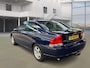 Volvo S60 2.4 Momentum/LPG/NAVI/STOELVERW/TREKHAAK