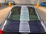 Volvo S60 2.4 Momentum/LPG/NAVI/STOELVERW/TREKHAAK