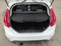 Ford Fiesta 1.6 Sport