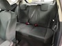 Ford Fiesta 1.6 Sport