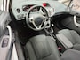 Ford Fiesta 1.6 Sport