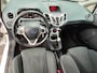 Ford Fiesta 1.6 Sport