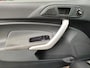 Ford Fiesta 1.6 Sport