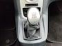 Ford Fiesta 1.6 Sport