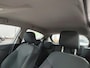 Ford Fiesta 1.6 Sport