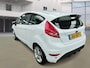 Ford Fiesta 1.6 Sport