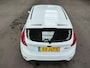Ford Fiesta 1.6 Sport