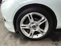 Ford Fiesta 1.6 Sport